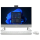 Komputer All In One Dell Inspiron 27 7730 Core 7-150U/16GB/1TB/Win11P